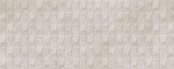 Porcelanosa Mystic Beige Mosaico Бежевая Матовая Настенная плитка 59,6х150 см