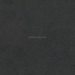 Primavera Maderas Керамогранит NR115 Dark grey 60x60