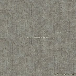 Interface Level Set Stones A00304 Emperador Gray Виниловая плитка 500х500х4,5