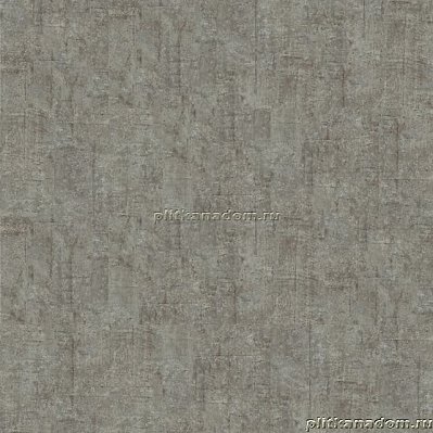 Interface Level Set Stones A00304 Emperador Gray Виниловая плитка 500х500х4,5