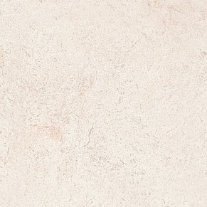 Керама Марацци Лаурито 1272S Напольная плитка 9,9х9,9 см