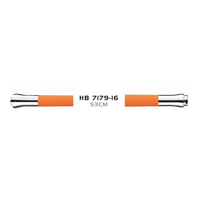 Haiba HB7179-16 Изливы, Оранжевый