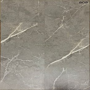 A+Floor Mountain Бора 808 Виниловый ламинат 626x313x4