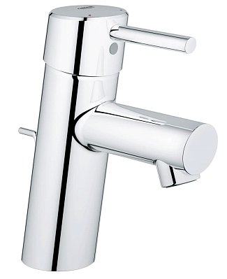 Grohe Concetto 3220410E Смеситель для раковины