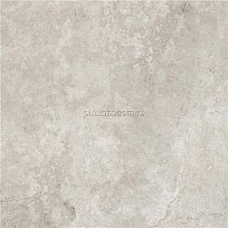 Keratile Stendal Керамогранит Grey Rect 20mm 60x60