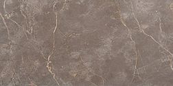 Fap Ceramiche Roma Stone fRF5 Pietra Brown Matt Настенная плитка 80х160 см