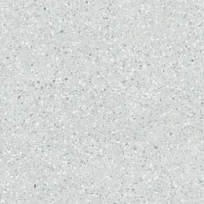 Vives Niza-R Gris Серый Матовый Керамогранит 80x80 см