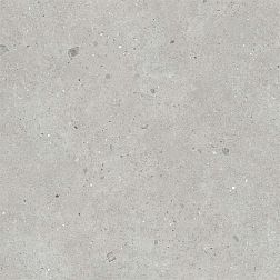 Florina Ceramics Heliostone Meteor Grigio Керамогранит 120x120 см