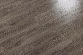 MostFlooring Briliant 12411 Ламинат 1215х240х12