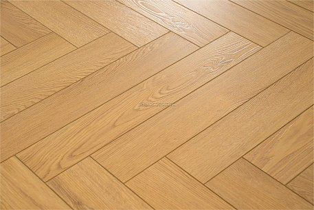 MostFlooring Fiesta 5508 Ламинат 600х100х12