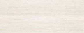 Березакерамика Турин светло-бежевый Настенная плитка 20х50 см