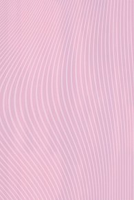 Керама Марацци Маронти 8250 Настенная плитка розовый 20х30 см