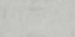 Ariana Luce Perla Rett Серый Матовый Ректифицированный Керамогранит 60x120 см