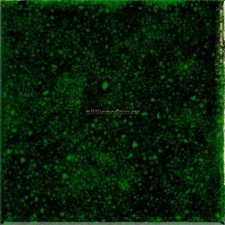 APE Ceramicas Carmen Настенная плитка A041643 Genuine Emerald 10x10