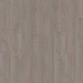 SPC Ламинат IVC ADELAR SPC Eterna Acoustic Somerset Oak 05933LG