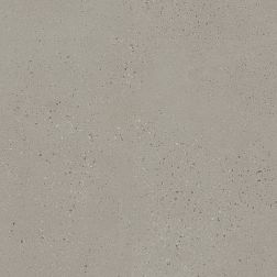 Kerama Marazzi Скарпа SG174900N Серый Матовый Керамогранит 40,2x40,2 см