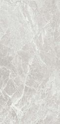 Flavour Granito Grey Alaska Glossy Серый Полированный Керамогранит 60x120 см