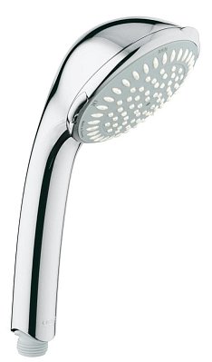 Grohe Relexa Ultra 28793000 Ручной душ