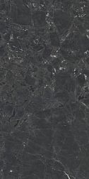 Azuvi  Керамогранит NEEKO BLACK 60x120 см