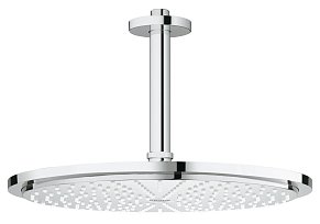 Grohe Rainshower Cosmopolitan 310 26067000 Верхний душ