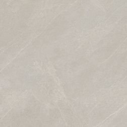 Porcelanosa Mystic Beige L Бежевый Матовый Керамогранит 120х120 см