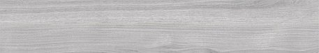 ITC ceramic Ariana Wood Grey Matt Серый Матовый Керамогранит 20x120 см