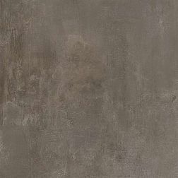 Exterior Ceramica Industrial Beton Brown Matt. Керамогранит 60x60 см