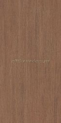 Casalgrande Padana Metalwood Oro Naturale Керамогранит 15х90 см