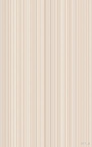 N-ceramica Line Настенная плитка св.-коричневая 25х40 см