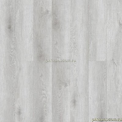 Royce Quartz-Step SPC Дуб Морена Q 512 33 класс Виниловый ламинат 1200x180x4