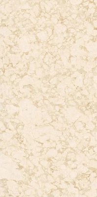 Flavour Granito Rock Vegas Gold Carving Керамогранит 80х160 см