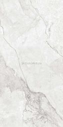 Global Tile Canberra GT1206016706MDR GT Матовая Керамогранит 60x120