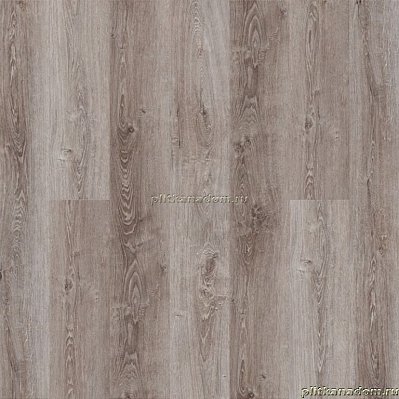 Royce Quartz-Step SPC Дуб Мидуи Q 517 42 класс Виниловый ламинат 1200x180x4