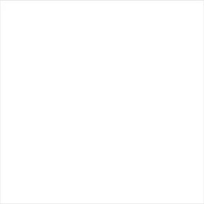 CeraDim Cascade White (КПГ3МР000S) Напольная плитка 41,8х41,8 см
