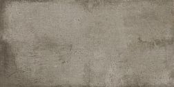 Ariostea Teknostone Taupe Soft Коричневый Матовый Керамогранит 100х300 см