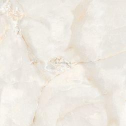 Staro Slab 120x120 Керамогранит Ostra Bianco Elegance Polished 120x120