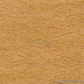 Wicanders Essence Novel Edge C8G2001 Natural Пробковый пол 905x295x10,5