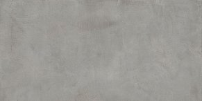 Ariana Luce Acciaio Rett Серый Матовый Ректифицированный Керамогранит 60x120 см
