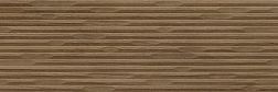 Azulev Blues Rel New Orleans Oak RC Настенная плитка 40x120 см