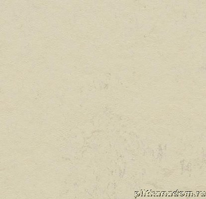 Forbo Marmoleum Click 633701 Moon Виниловая плитка 600х300