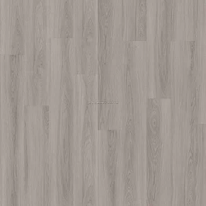 ADELAR SOLIDA ACOUSTIC RIVIERA OAK 03952LA Кварцвиниловый ламинат 1219,2x178,1