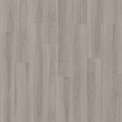 ADELAR SOLIDA RIVIERA OAK 03952LA Кварцвиниловый ламинат 1219,2x178,1