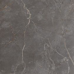 Fap Ceramiche Roma Stone Pietra Grey Satin Керамогранит 80х80 см