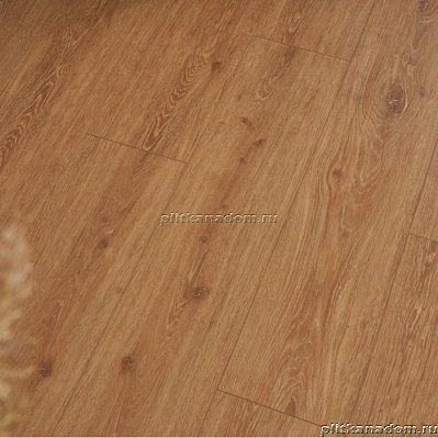 Vinilam Cork 10080V Дуб Мейс Виниловый ламинат 1220x227