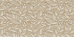 ITC Foresta Magica Beige Matt Carving Керамогранит 60x120