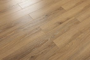 MostFlooring Natural A 008 Ламинат 1000х125х12