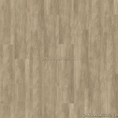 Interface Level Set Woodgrains A00421 Rustic Oak Виниловая плитка 1000х250х4,5