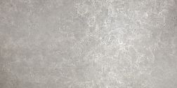 Azuvi Portland Grey Matt Серый Матовый Керамогранит 60x120 см