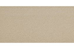 Paradyz Sand Beige Ступень прямая 29,8х59,8 см