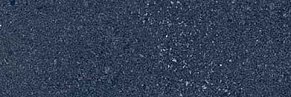 Iris Ceramica Camp Army Rock Blue Настенная плитка 10х30 см